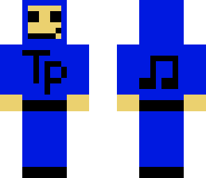 techonnoplay