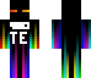 vote