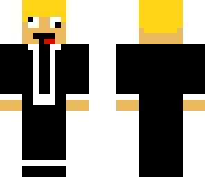 derpy business