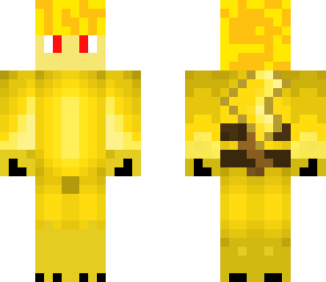 gokuchu