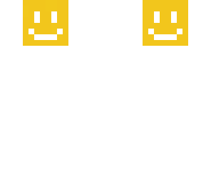 happy head