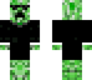 swag creeper request