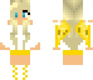 angel