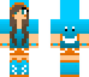 katy skin