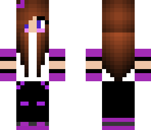 choppz05