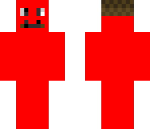 elmo