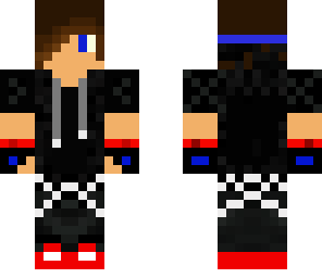 lucas_ramforth
