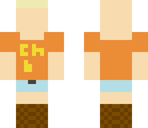 another unfinished annabeth