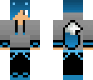 for brylan