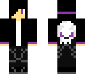 ender rex