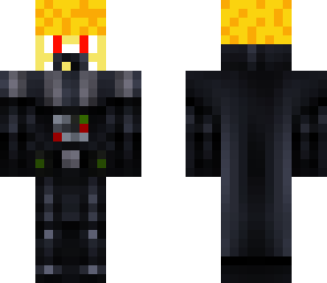 darthgoku