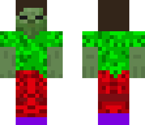 ayax_kevin