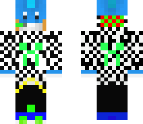 mudkipers