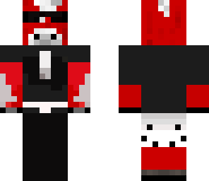 kb_pinder