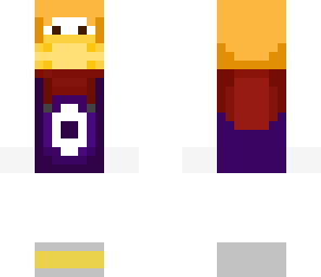rayman