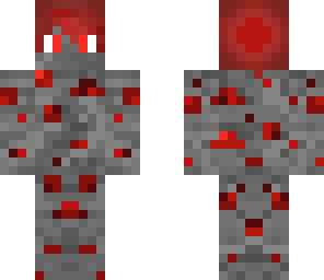 skin prestoniana