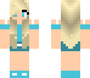 cute girl