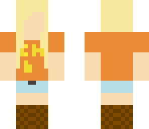 almost done annabeth