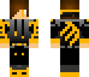 edited again