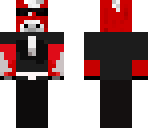 kb_pinder