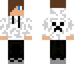 teen cool