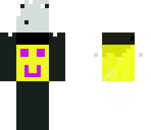 smiley