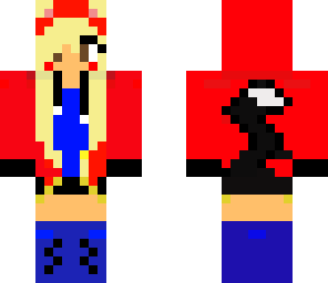 alexistor has made this