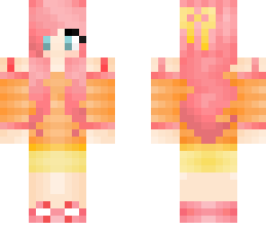 cute girl
