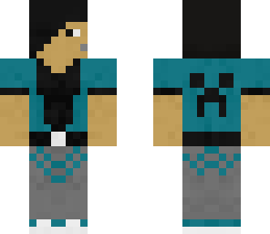 headset guy