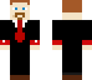 slenderman steven