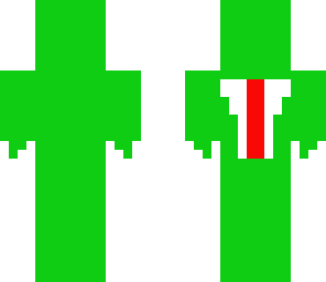 neon slender