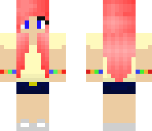 allieo0p2