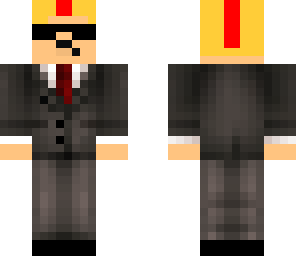 rodillolfo