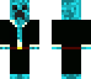 watermob