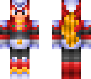 zero