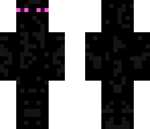 enderman