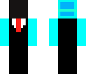 tux