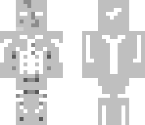 mr lead