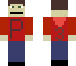 poopmaster30000