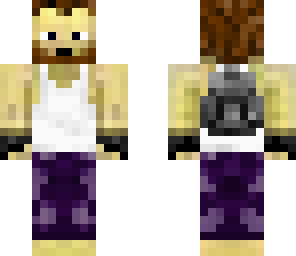 other guy