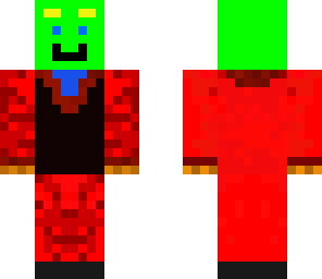 smiley joetwo