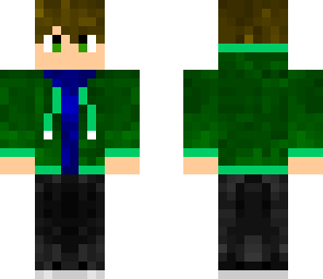 nick's fixed agains