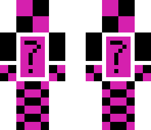 random