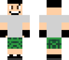 steve