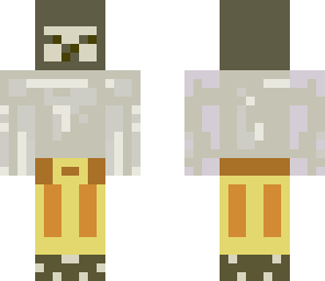 person