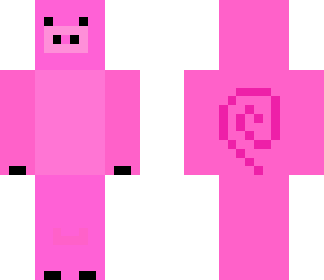 piggy