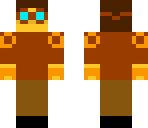 steampunk