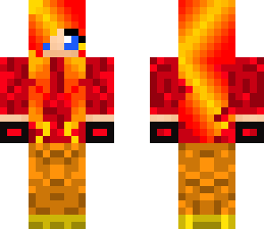 fire