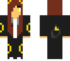 umbreon