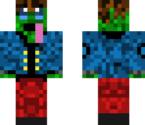 mcxerg